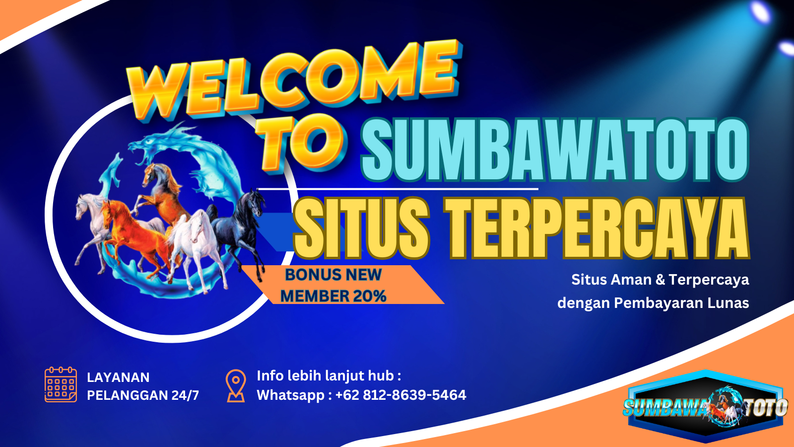 SUMBAWATOTO > Situs Game Pasti Jepe Hundredfold Pasti Bayar Lunas